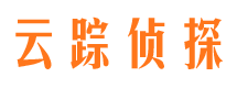 肇庆市婚姻调查